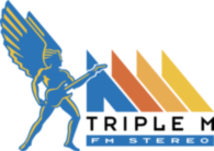 Triple M