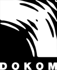 Dokom