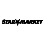 Star Market