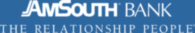 Amsouth Bank