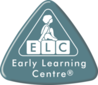 Elc