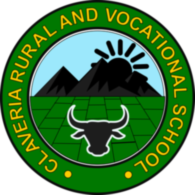 Claveria Rural And Vocational School