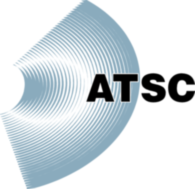 Atsc