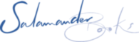 Salamander Books