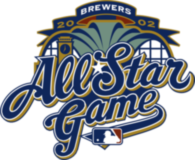 All Star Game