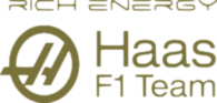Haas F1 Team