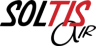 Soltis Air