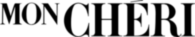 Mon Cheri