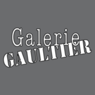 Galerie Gaultier