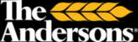 The Andersons