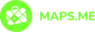 Maps Me