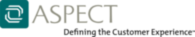 Aspect