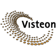 Visteon
