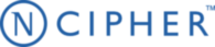 Ncipher