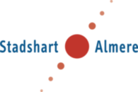 Stadshart Almere