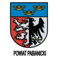 Powiat Pabianicki