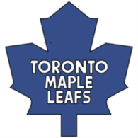 Toronto Maple Leafs