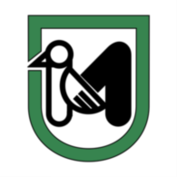 Regione Marche