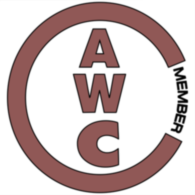 Awc Member