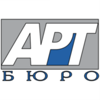 Art Bureau