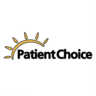 Patient Choice
