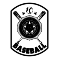 American Legion Baseball
