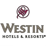 Westin