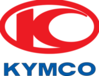 Kymco