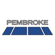 Pembroke