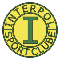 Interpol Sport Club De Sapiranga Rs