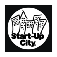 Start Up City