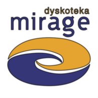 Mirage