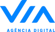 VIA Agencia Digital
