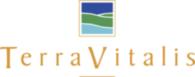 Terra Vitalis