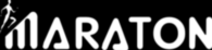 Maraton