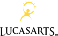 Lucasarts
