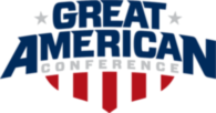 Great American Conference