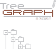 Treegraph