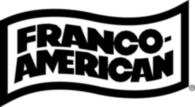 Franco American
