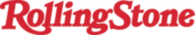 Rolling Stone