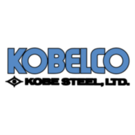 Kobelco