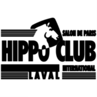 Hippo Club Laval