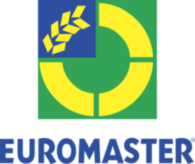 Euromaster