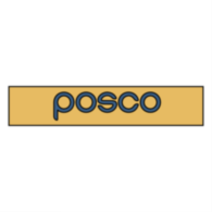 Posco
