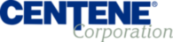 Centene Corporation
