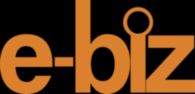 E Biz