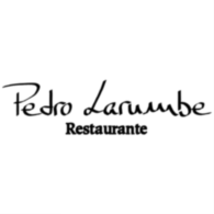 Pedro Larumbe
