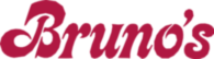 Bruno's Stores