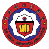 The Korea Taekwondo Association