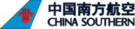 China Southern Airlines